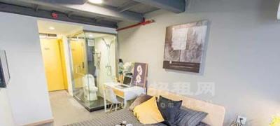 公寓式住宅是什么意思 公寓性质的住宅是什么意思