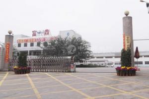 首月租金立减10%，大岭山富鼎科技园14710平米一楼厂房仓库业主直租
